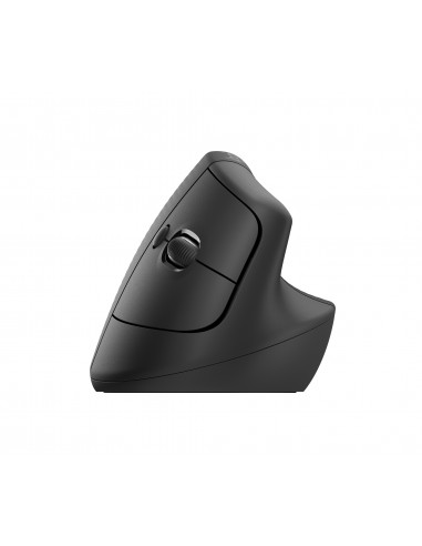 Logitech Lift Vertical Ergonomic...